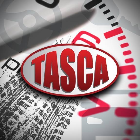 Tasca Automotive Group