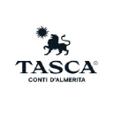 Tasca d'Almerita