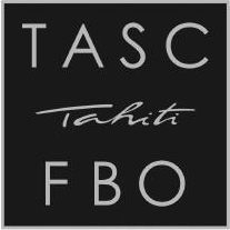 Tasc