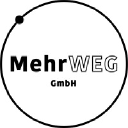 Mehrweg Gmbh