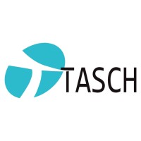 Tasch Facility Services