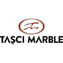 Taşci Marble