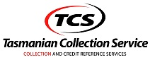 Tasmanian Collection Service