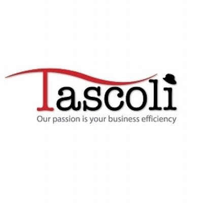 Tascoli