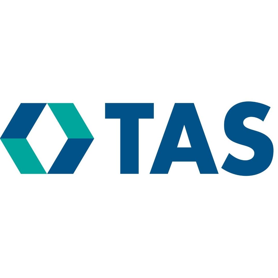 TAS Commercial Concrete