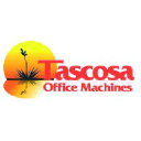 Tascosa Office Machines