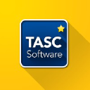 TASC Software Solutions