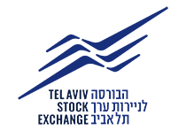 Tel Aviv Stock Exchange