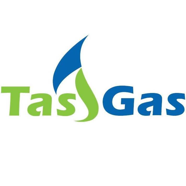 Tas Gas Retail