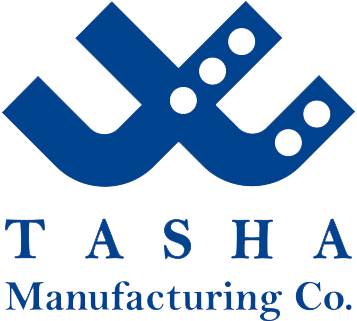 TASHA Manufacturing