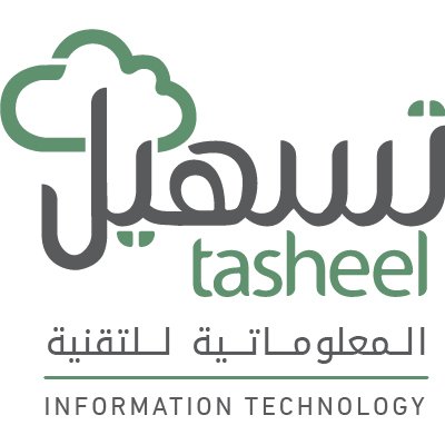 Tasheel Information Technology