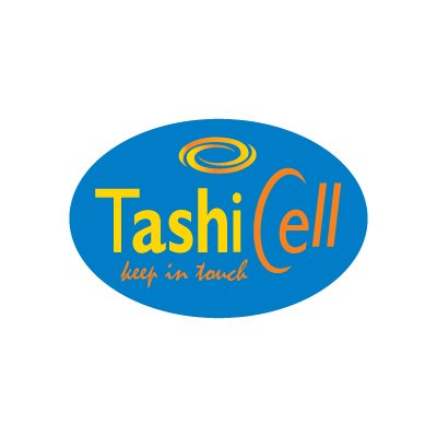 TashiCell