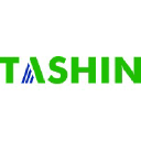 Tashin Holdings Berhad