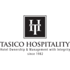 Tasico Hospitality