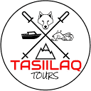 Tasiilaq Tours