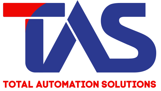 Total Automation Solutions