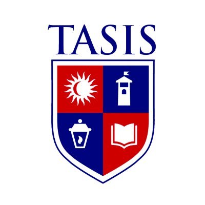 TASIS American School in England