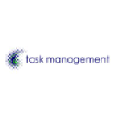 Task Management