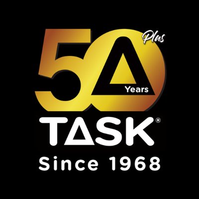 Task Tools