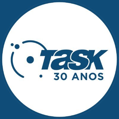 Task Internet