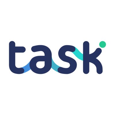 Taskdotio