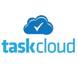 Taskcloud