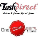 Taskdirect