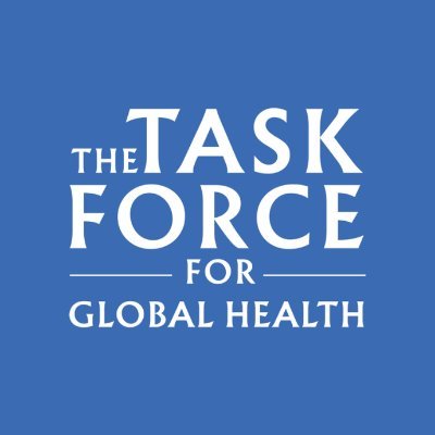 The Task Force for Global Health