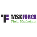 Taskforce Field Marketing