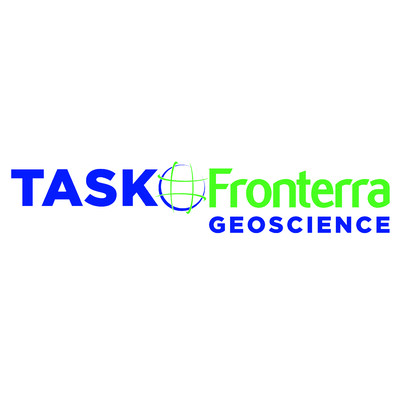 Task Fronterra Group