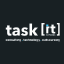 Task It Services