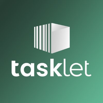 Tasklet Factory