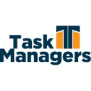 Task Managers