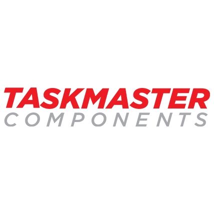 Taskmaster Components