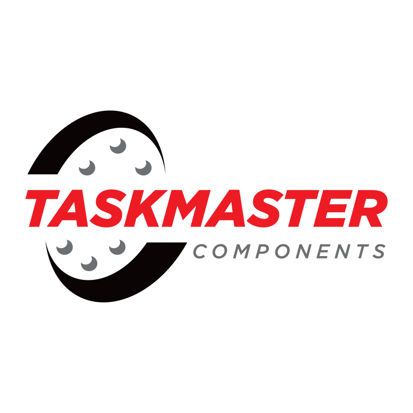 Taskmaster Components