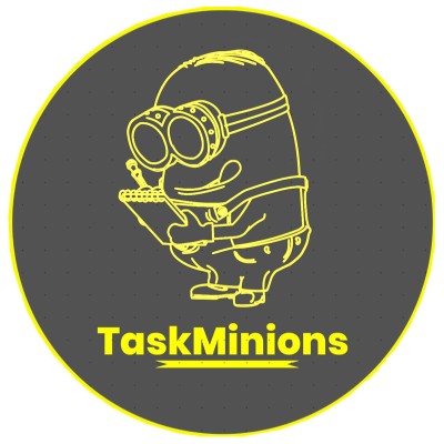 Taskminions