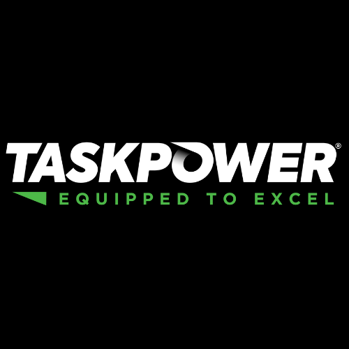 Taskpower NZ
