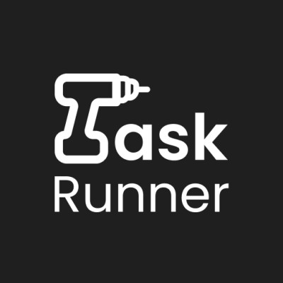 TaskRunner