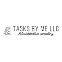 Tasks By Me, Llc