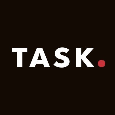 Task Software