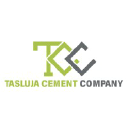 Tasluja Cement Company