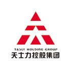 Tasly Holding Group