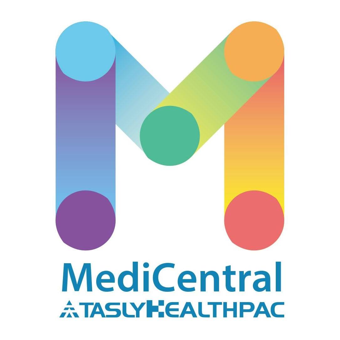 MediCentral