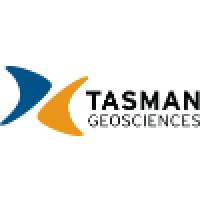 Tasman Geosciences