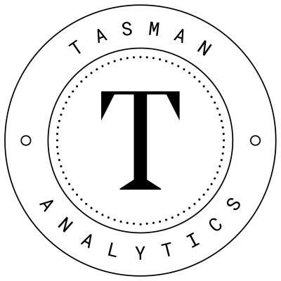 Tasman Analytics