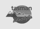 Tasman District Council