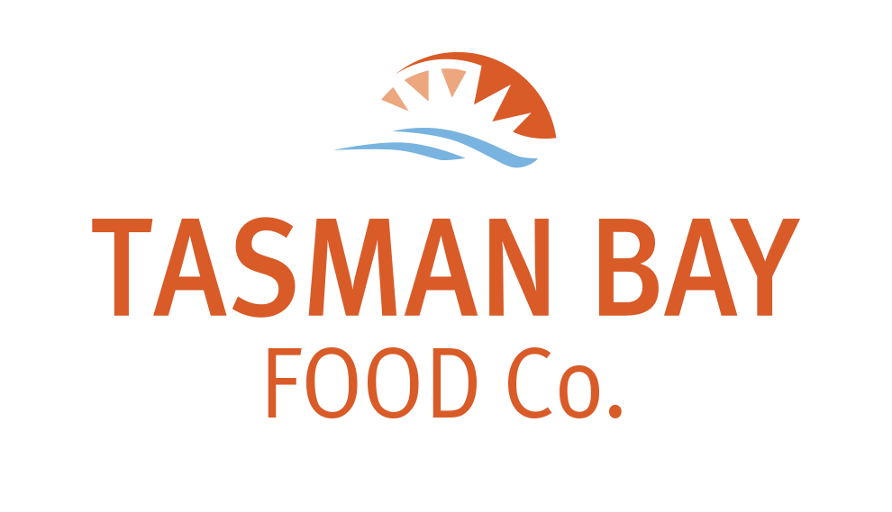 Tasman Bay Food Group