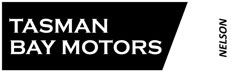 Tasman Bay Motors