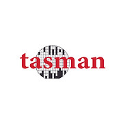 Tasman Group