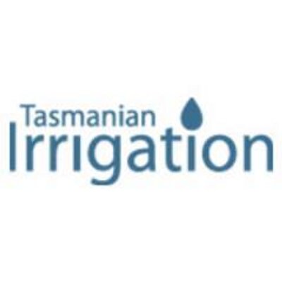 Tasmanian Irrigation